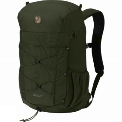 Skule 20 Rucksack Skule 20 Rucksack